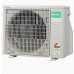 Air Conditioner: O general 1 Ton 3 Star Inverter Split AC (ASGG12CPTB-B, R32, Copper, White)